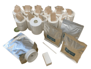 diy termite treatment starter pack
